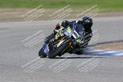 media/Feb-11-2023-CRA (Sat) [[d6933f9991]]/Races/Race 1/Cotton Corners/